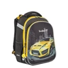 Kép 1/10 - *47882 Hátitáska BUDMIL ergonómiai Chase 10220012 autó