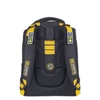 Kép 2/10 - *47882 Hátitáska BUDMIL ergonómiai Chase 10220012 autó