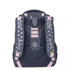 Kép 9/10 - *47882 Hátitáska BUDMIL ergonómiai Chase 10220012 autó