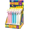 Kép 1/3 - *48871 GTOLL Centrum unikornis 0,7mm 80343