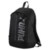 Kép 1/3 - *48977 HÁTITÁSKA PUMA 7441701 fekete