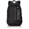 Kép 3/3 - *48977 HÁTITÁSKA PUMA 7441701 fekete