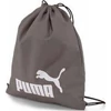Kép 1/3 - *48992 TORNAZSÁK PUMA 074943..