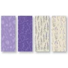 Kép 2/4 - *49190 GTOLL M&amp;G Lavender ABP86171  0,38mm