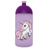 Kép 1/4 - *49662 KULACS műa. 0,5l  FREEWATER vegyes minta áttetsző