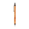 Kép 2/3 - *50101 NYOMÓSIRON 0.5 ROTRING Visuclick*