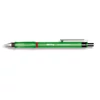 Kép 3/3 - *50101 NYOMÓSIRON 0.5 ROTRING Visuclick*