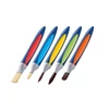 Kép 2/2 - *50258 ECSET készlet PELIKÁN  Griffix ergonómikus  5db/készlet
