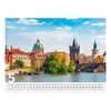 Kép 7/11 - *50890 FALINAPTÁR 2024 Európa T093-13  42*31cm