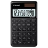 Kép 1/3 - *51463 SZÁMOLÓGÉP CASIO zseb  SL-1000SC