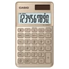 *51463 SZÁMOLÓGÉP CASIO zseb  SL-1000SC