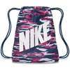 Kép 1/3 - *51570 TORNAZSÁK NIKE BA6190-...
