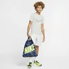 Kép 3/3 - *51570 TORNAZSÁK NIKE BA6190-...