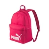 Kép 1/3 - *51571 HÁTITÁSKA PUMA 7548738 pink