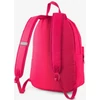 Kép 3/3 - *51571 HÁTITÁSKA PUMA 7548738 pink
