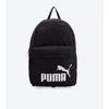 *51572 HÁTITÁSKA PUMA 7548701 fekete