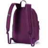Kép 2/4 - *51574 HÁTITÁSKA PUMA 07548726 sötétlila