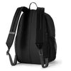 Kép 4/4 - *51576 HÁTITÁSKA PUMA 07672401 fekete