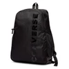 Kép 2/4 - *51589 HÁTITÁSKA Converse 10017273-A01-001 fekete