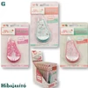 Kép 2/2 - *51686 HIBAJAVITÓ roller M&G Spring 5mm*8m  ACT55273