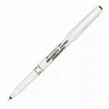 Kép 2/2 - *51694 MARKER CENTROPEN UV 0,6-1mm, kerek hegyű, szett, 2699