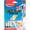 Kép 1/3 - *51828 ROSTIRON 10 MAPED 