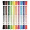 Kép 2/3 - *51828 ROSTIRON 10 MAPED 
