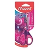 *51839 OLLÓ 13cm MAPED