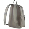 *52073 Hátitáska Puma 7548745 szürke