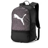Kép 1/2 - *52077 HÁTITÁSKA PUMA 7690201  fekete