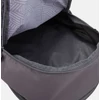 Kép 2/2 - *52077 HÁTITÁSKA PUMA 7690201  fekete