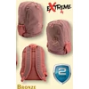 Kép 3/4 - *52233 HÁTITÁSKA  Extreme4Me Bronz EX2008