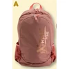 Kép 4/4 - *52233 HÁTITÁSKA  Extreme4Me Bronz EX2008