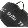 Kép 2/4 - *52264 HÁTITÁSKA PUMA 7729501 fekete