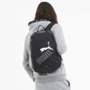 Kép 3/4 - *52264 HÁTITÁSKA PUMA 7729501 fekete