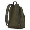 Kép 2/2 - *52268 HÁTITÁSKA PUMA 7548747 khaki