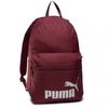 Kép 1/2 - *52269 HÁTITÁSKA PUMA 7548748  bordó