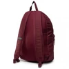 Kép 2/2 - *52269 HÁTITÁSKA PUMA 7548748  bordó