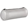 Kép 1/3 - *52424 TOLLTARTÓ henger Metallic PU silver,gold, copper