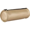 Kép 2/3 - *52424 TOLLTARTÓ henger Metallic PU silver,gold, copper