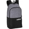 Kép 2/5 - *52487 HÁTITÁSKA  ADIDAS fekete/szürke  GE1206