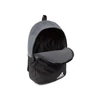 Kép 4/5 - *52487 HÁTITÁSKA  ADIDAS fekete/szürke  GE1206