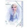 Kép 1/2 - *52493 FÜZETBOX A4 ARGUS Frozen II   1230-0299