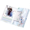 Kép 2/2 - *52493 FÜZETBOX A4 ARGUS Frozen II   1230-0299