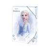 Kép 1/2 - *52494 FÜZETBOX A5 ARGUS Frozen II  1240-0299