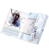 Kép 2/2 - *52494 FÜZETBOX A5 ARGUS Frozen II  1240-0299