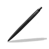 *52504 PARKER JOTTER Royal XL gtoll matt fekete, feketeklipsz 2122753