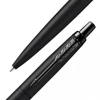 *52504 PARKER JOTTER Royal XL gtoll matt fekete, feketeklipsz 2122753