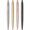 *52504 PARKER JOTTER Royal XL gtoll matt fekete, feketeklipsz 2122753