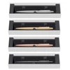 *52504 PARKER JOTTER Royal XL gtoll matt fekete, feketeklipsz 2122753